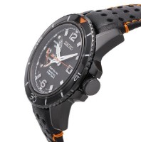 Ceas de mână Seiko SRG021P1 imaginea #3 — magazin online Desire.md