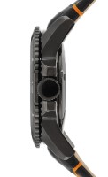 Ceas de mână Seiko SRG021P1 imaginea #4 — magazin online Desire.md