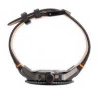 Ceas de mână Seiko SRG021P1 imaginea #5 — magazin online Desire.md