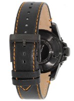 Ceas de mână Seiko SRG021P1 imaginea #6 — magazin online Desire.md