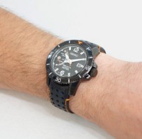 Ceas de mână Seiko SRG021P1 imaginea #7 — magazin online Desire.md
