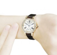 Ceas de mână Seiko SRK030P1