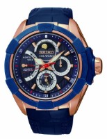 Наручные часы Seiko SRX010P1