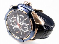 Ceas de mână Seiko SRX010P1 imaginea #2 — magazin online Desire.md