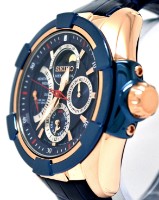 Ceas de mână Seiko SRX010P1 imaginea #3 — magazin online Desire.md