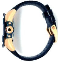 Ceas de mână Seiko SRX010P1 imaginea #4 — magazin online Desire.md
