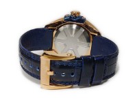 Ceas de mână Seiko SRX010P1 imaginea #5 — magazin online Desire.md