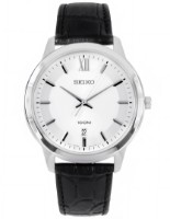 Ceas de mână Seiko SUR035P1
