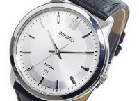 Ceas de mână Seiko SUR035P1