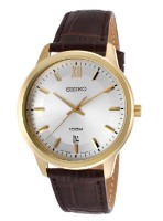 Ceas de mână Seiko SUR036P1