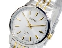 Наручные часы Seiko SUR893P1