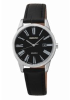 Наручные часы Seiko SXDG31P1