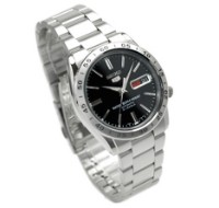 Ceas de mână Seiko SNKE01K1 imaginea #2 — magazin online Desire.md