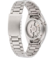 Ceas de mână Seiko SNKE01K1 imaginea #3 — magazin online Desire.md