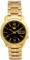 Ceas de mână Seiko XSNKK86K1
