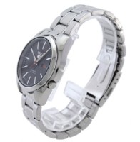 Наручные часы Seiko SNKL45K1 фото №2 — интернет-магазин Desire.md