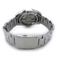 Наручные часы Seiko SNKL45K1 фото №4 — интернет-магазин Desire.md