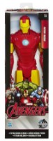 Figura Eroului Hasbro Avengers Titan (B0434)