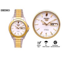Наручные часы Seiko XSNKK94K1