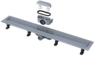 Трап для душа Alcaplast APZ10-850M (10402)
