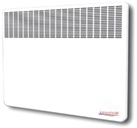 Convector electric Bonjour CEG FN-Meca 500