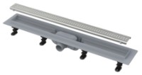 Трап для душа Alcaplast APZ9-950M (7669)