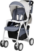 Коляска Chicco Simplicity Top Galaxy (79138.49)