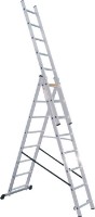 Scară Lider-Tech AC0308A