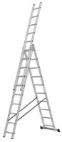 Scară Lider-Tech AC0310A