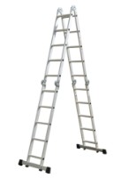 Scară Lider-Tech AM0220A