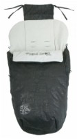 Детский зимний чехол Jane Nest Plus Moonlight (80473 J40)