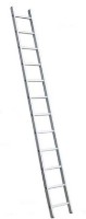 Scară Lider-Tech AS108A