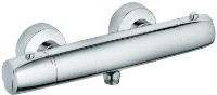 Baterie de duș Kludi Mx (354300538)