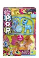 Фигурки животных Hasbro My little pony (B0371)