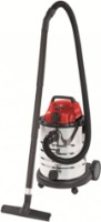 Промышленный пылесос Einhell TC-VC 1930 SA