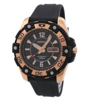 Ceas de mână Seiko XSKZ274K1