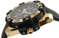 Ceas de mână Seiko XSKZ274K1 imaginea #2 — magazin online Desire.md