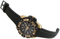 Ceas de mână Seiko XSKZ274K1 imaginea #3 — magazin online Desire.md