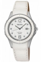 Ceas de mână Seiko SXDE79P2