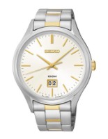Наручные часы Seiko SUR025P1