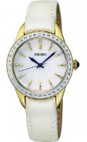 Ceas de mână Seiko SRZ386P2