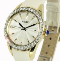 Наручные часы Seiko SRZ386P2