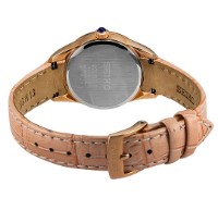 Ceas de mână Seiko SRZ388P1 imaginea #2 — magazin online Desire.md
