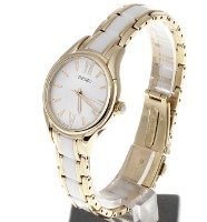 Ceas de mână Seiko SRZ398P1 imaginea #2 — magazin online Desire.md