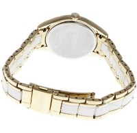 Ceas de mână Seiko SRZ398P1 imaginea #3 — magazin online Desire.md