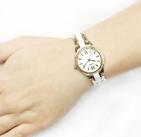 Ceas de mână Seiko SRZ398P1 imaginea #4 — magazin online Desire.md