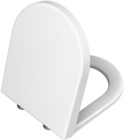 Сиденье для унитаза Vitra S50 (72-003-309)