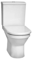 Capac de toaletă Vitra S50 (72-003-309)