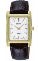 Наручные часы Seiko SUP890P1