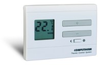 Термостат Computherm Q3